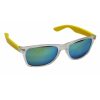 3841.jpg Gafas Sol Harvey