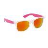 3843.jpg Gafas Sol Harvey