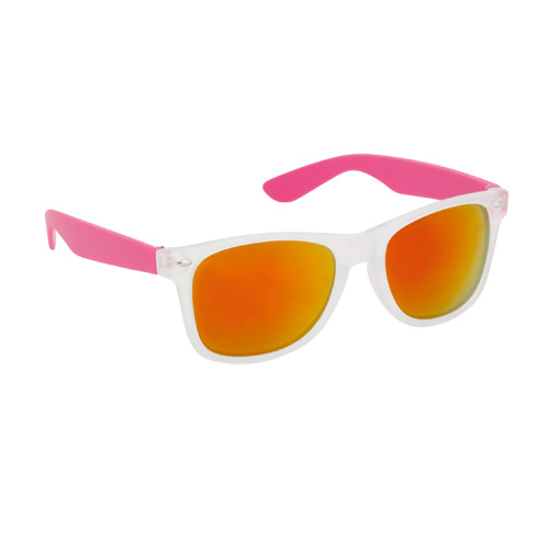3843.jpg Gafas Sol Harvey