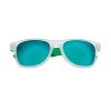3845.jpg Gafas Sol Harvey