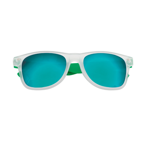 3845.jpg Gafas Sol Harvey