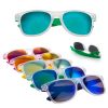 3846.jpg Gafas Sol Harvey