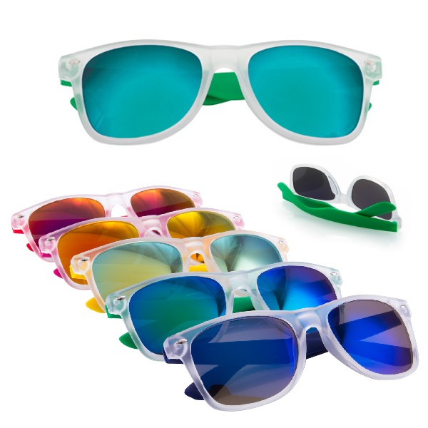 3846.jpg Gafas Sol Harvey
