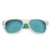 3847.jpg Gafas Sol Harvey