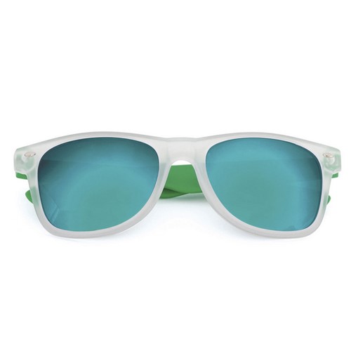 3847.jpg Gafas Sol Harvey