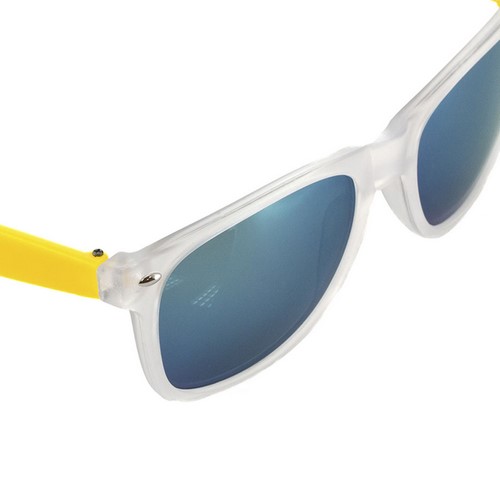 3848.jpg Gafas Sol Harvey