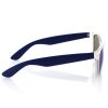 3849.jpg Gafas Sol Harvey