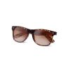 Gafas Sol Herea