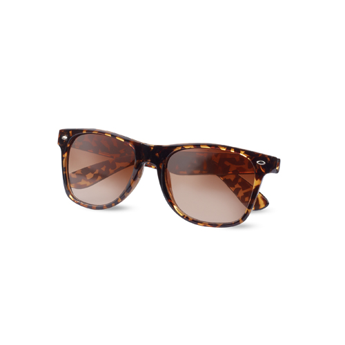 Gafas Sol Herea