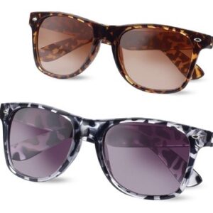3859.jpg Gafas Sol Herea