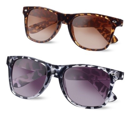 Gafas Sol Herea