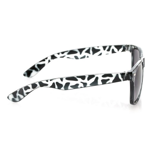 Gafas Sol Herea