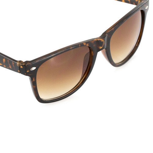 Gafas Sol Herea