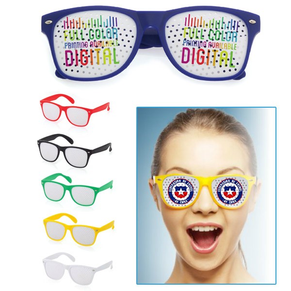 3988.jpg Gafas Zamur