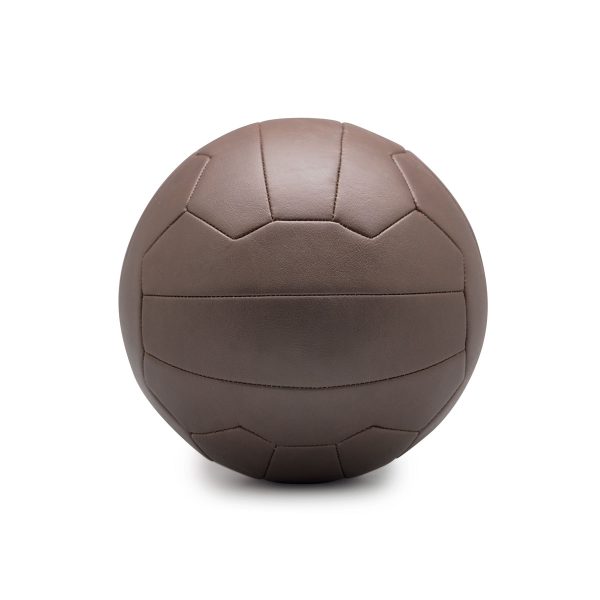 PELOTA GAMBETA