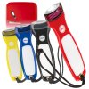 4077.png Linterna Thelix
