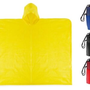 4164.jpg Poncho Zaril