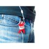 4180.jpg Recogecables Bael