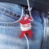 4182.jpg Recogecables Bael