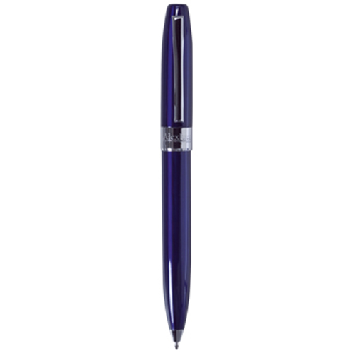 421.jpg Bolígrafo Smart