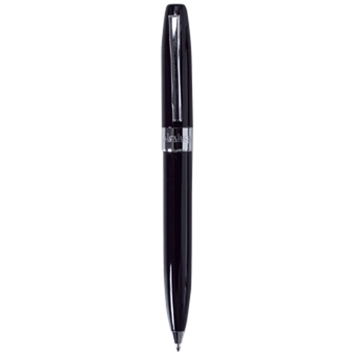 423.jpg Bolígrafo Smart
