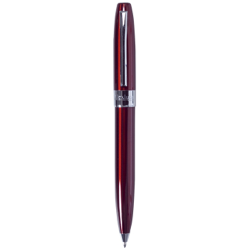 424.jpg Bolígrafo Smart