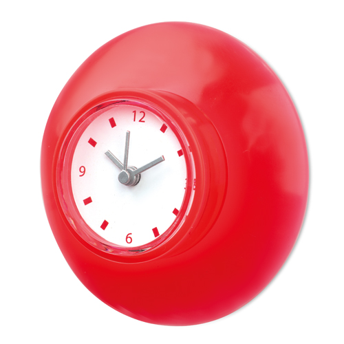 4327.jpg Reloj Yatax
