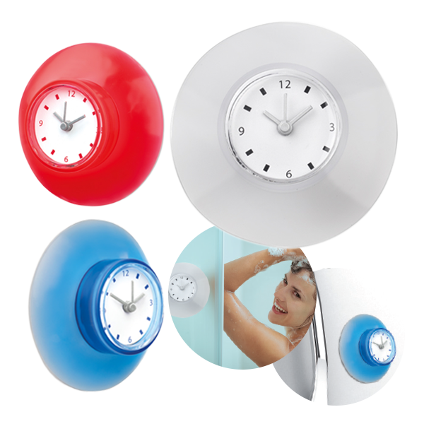 4328.png Reloj Yatax