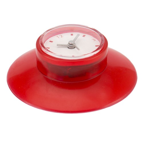 4329.jpg Reloj Yatax