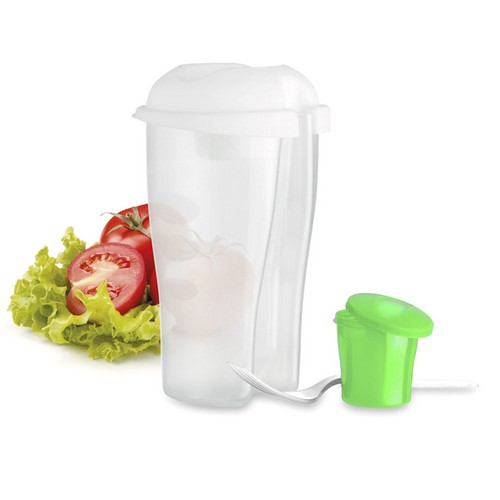 Ensaladera Dinder