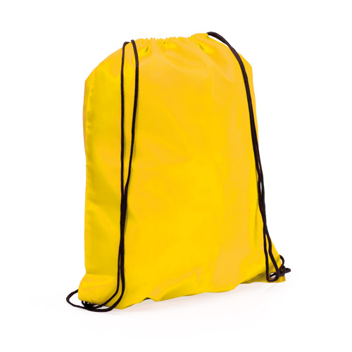 436.jpg Mochila Spook