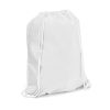 439.jpg Mochila Spook