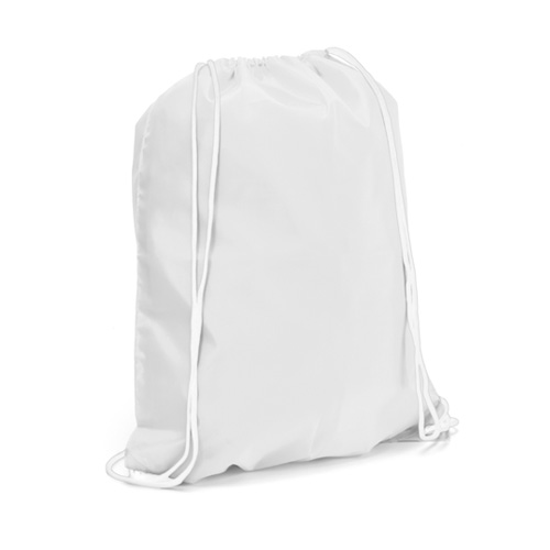 439.jpg Mochila Spook