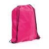 440.jpg Mochila Spook