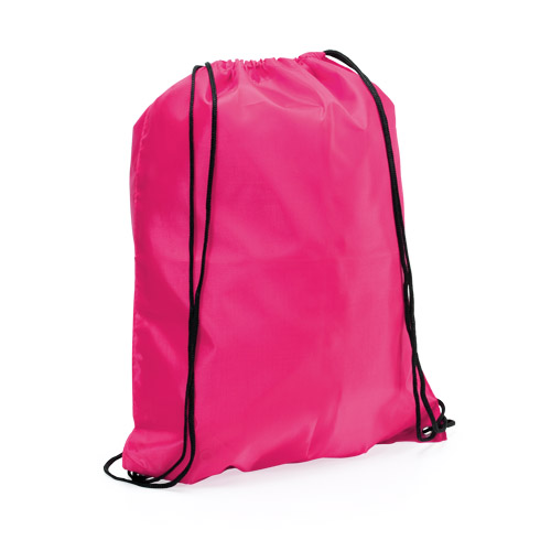 440.jpg Mochila Spook