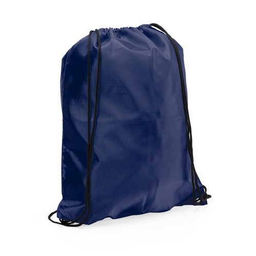 441.jpg Mochila Spook