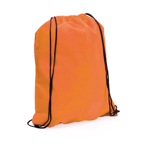442.jpg Mochila Spook