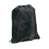 443.jpg Mochila Spook