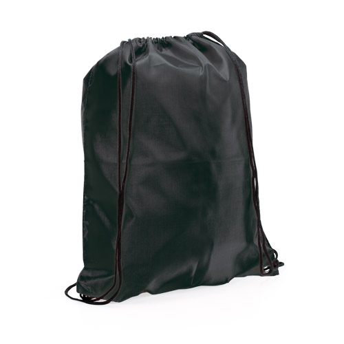 443.jpg Mochila Spook