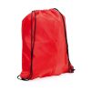 444.jpg Mochila Spook