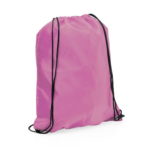 445.jpg Mochila Spook