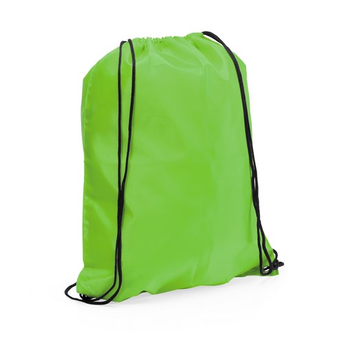 446.jpg Mochila Spook