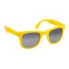 4461.jpg Gafas Sol Stifel