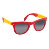 4464.jpg Gafas Sol Stifel