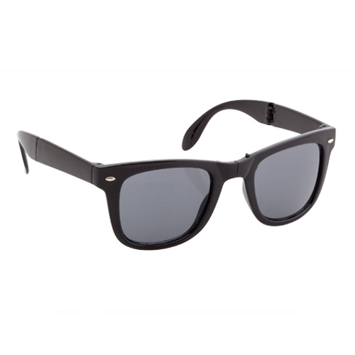 4466.jpg Gafas Sol Stifel