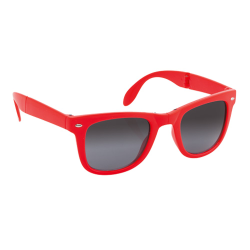 4467.jpg Gafas Sol Stifel