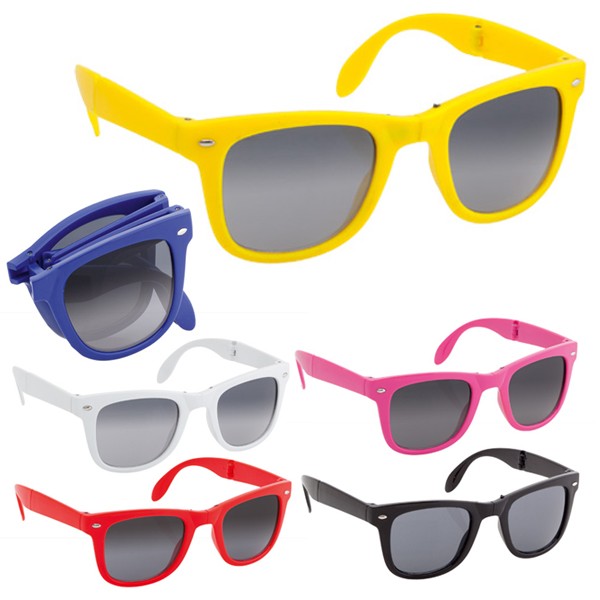 4468.jpg Gafas Sol Stifel
