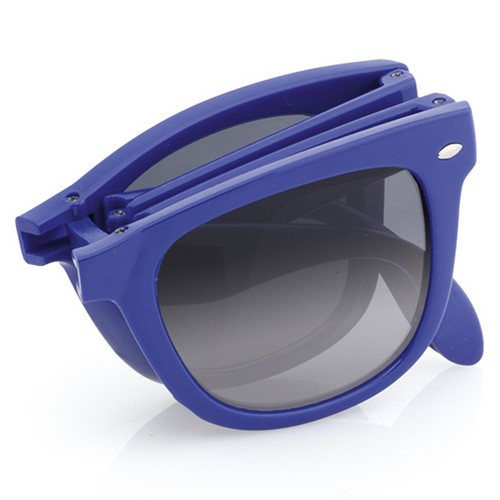 4469.jpg Gafas Sol Stifel