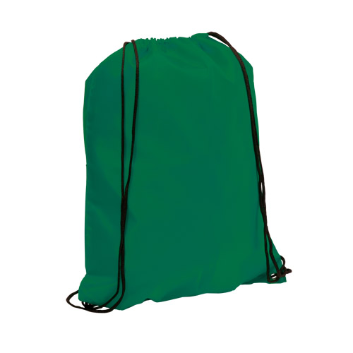 447.jpg Mochila Spook