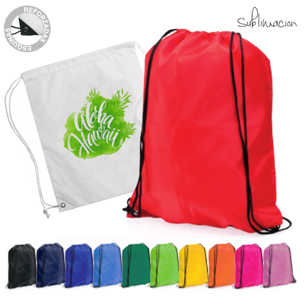 448.jpg Mochila Spook